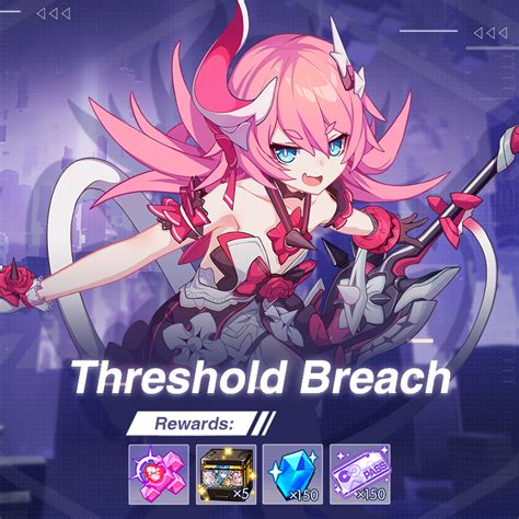 Tips Tetap Jago Walaupun Cuma Modal F2P di Berbagai Game Gacha ...