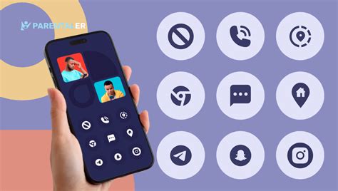 The Best Parental Control Apps to Use in 2025 - Comprehensive Guide