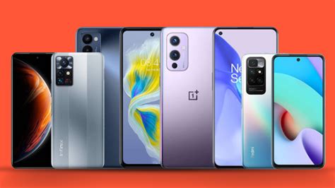 Best Gaming Phone Under 30000 in Pakistan (October 2022)