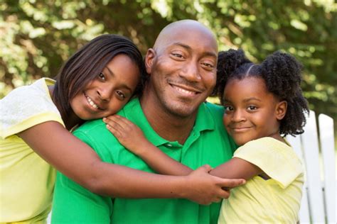 5 Reglas Para Facilitar El Manejo de Planes de Familia | OurFamilyWizard