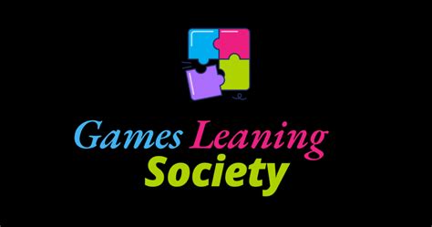 What is pity in gacha? - Games Learning Society