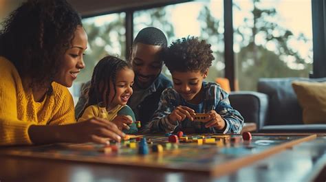 What cooperative cozy family games prevent arguments for mixed ages?