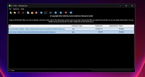 How to optimize console storage for digital games & big downloads?