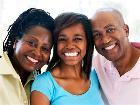 On the New Parent Toolkit — “Young Adult Identity Development: A Parent ...