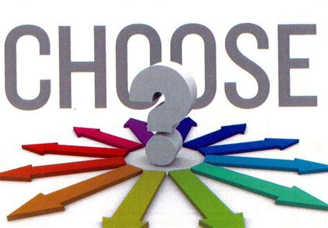 How to choose age-appropriate video games using ESRB ratings effectively?