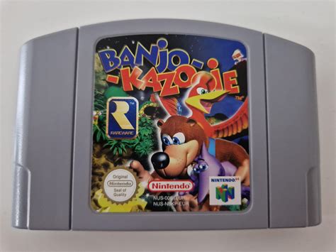 How to verify game code legitimacy to avoid scams on deals?