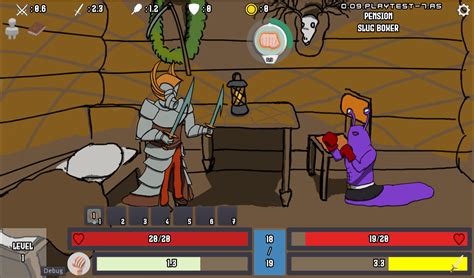 Progress Game on Steam