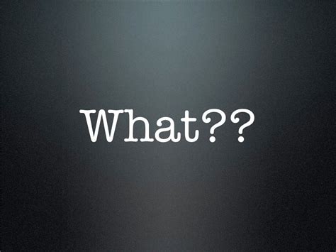 What’s the best strategy to find truly hidden, quality indie gems on any platform?