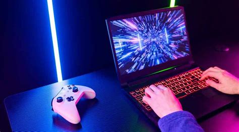 PC Gaming vs. Console Gaming: Pros and Cons