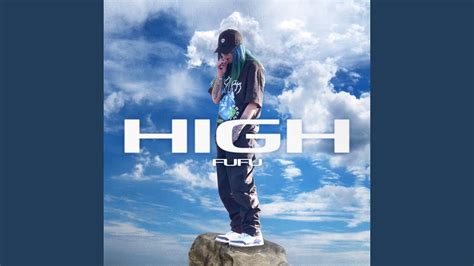 HIGH - YouTube