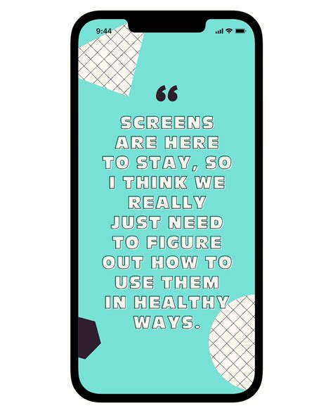 Practical tips for setting healthy daily game screen time limits for kids?