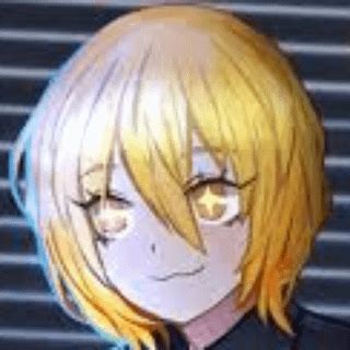 What are your top F2P friendly gacha games? : r/gachagaming