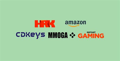 Cheap Game Keys: PC, Switch, Xbox &amp; PS4 - GamingDeals.com