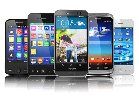 How to get the best cell phone deals | KSL.com