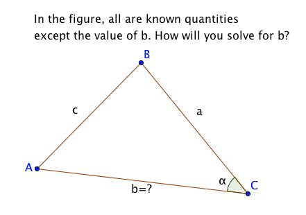 How to simplify complex game mechanics effectively in a beginner’s guide?