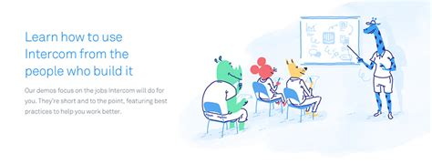 Make ‘Em Shine: How To Use Illustrations To Elicit Emotions — Smashing ...