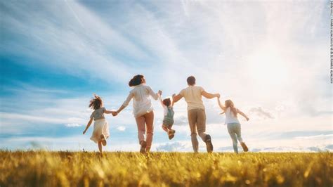 Las 5 mejores ciudades de EE.UU. para criar una familia - CNN Video