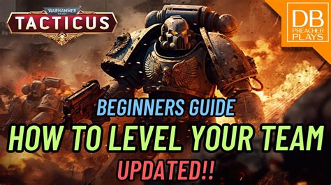 What essential advice should every game’s ‘beginner guide’ provide for first-time players?