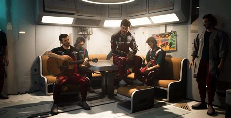 Xbox Is Hosting an Indie Game Fest Demo Event for Unreleased Games, and ...