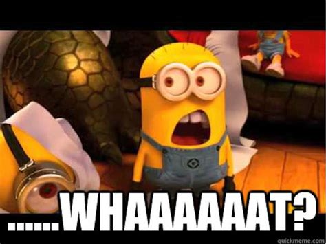 What’s the best F2P gacha strategy to maximize progress without spending?