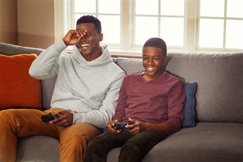 How to choose the best educational & age-appropriate games?