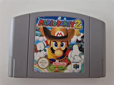 a place to verify fake or genuine games and consoles!