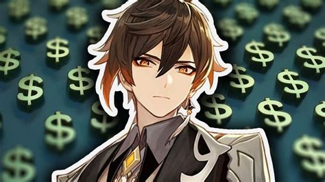 Gacha game spending leaves young Japanese people struggling to pay rent