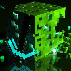 Pink sheep from minecraft, Minecraft, Pink, Sheep, Pink Sheep, Grass ...