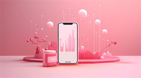 The Absolute Guide to User Testing: What, When, Why, and How - Goji ...