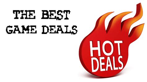 What are the best reliable sources to find daily PC & console game deals and valid discount codes?