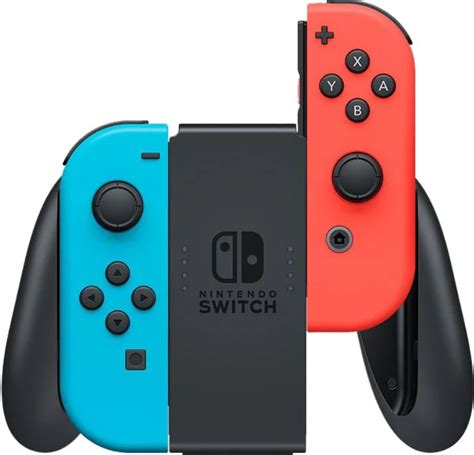 Nintendo Switch Reviews - Impulse Gamer