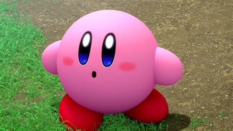 What Is Holding Back the Kirby Franchise?