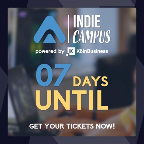 Indie Game Fest on LinkedIn: #gamesindustry #gamingevent # ...