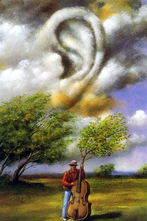 1000+ images about Dixit cards on Pinterest | Artworks, Surrealism art ...