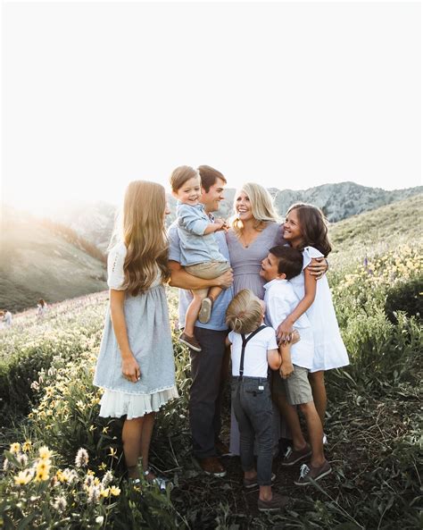 Kilee Haggard on Instagram: “Words can never adequately express how ...