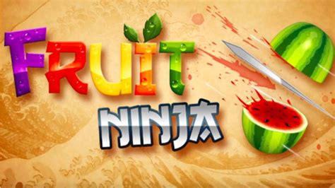 50 Best Free Mobile Games in 2022