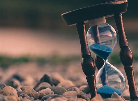 How To Improve Your Patience