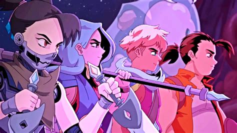 The best indie games to play in 2025