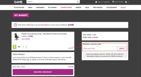 GAME Discount Code for June 2021 | 45 Deals - hotukdeals