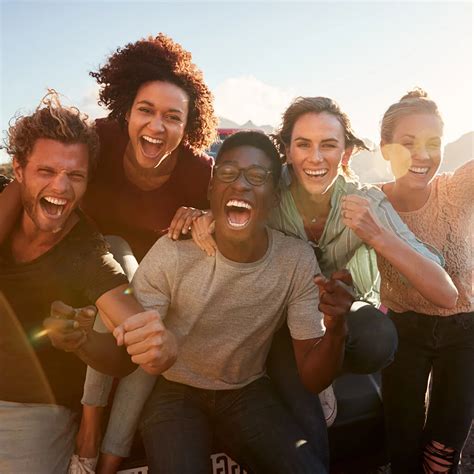 Group Events Made Effortless: Unleash the Magic of Our Buses! | Coach ...