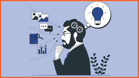 11 Ways to Get Ideas for Your Next Innovative Products