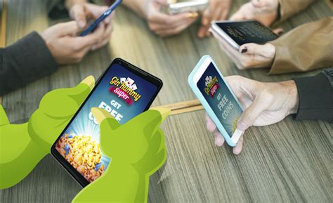 Navigating Future Uncertainties in Mobile Gaming