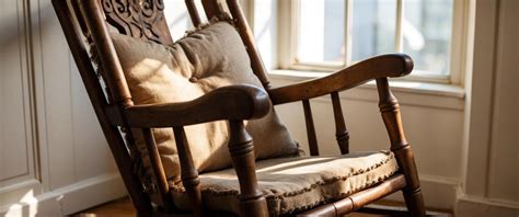 How to find truly engaging mobile games without predatory monetization?