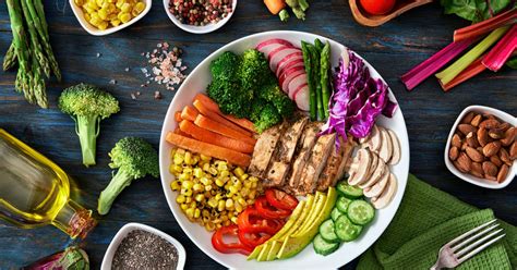 Best cozy family games for mixed ages to avoid boredom?