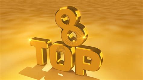 What are top overlooked platforms/curators for discovering quality indie hidden gems?