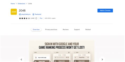 24 Best Chrome Extensions for Playing Fun Games – TechCult