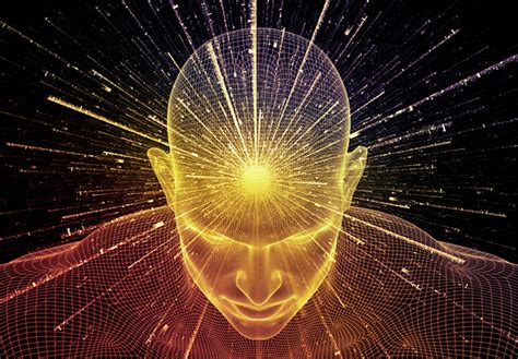 Q&A: What's New in Visual Studio 2017 -- Visual Studio Magazine