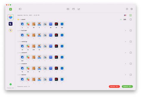 How App Store Ranking Analysis Can Help Optimize App Promotion in the ...