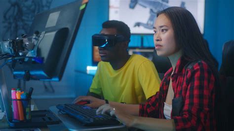 9 Marketing Strategies Every Game Developer Needs to Consider | Skill ...