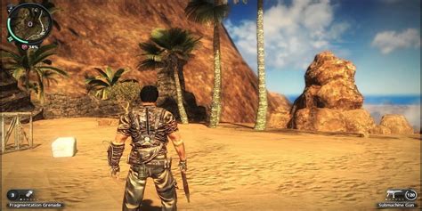 10 Best Video Game Demos Of All Time, Ranked